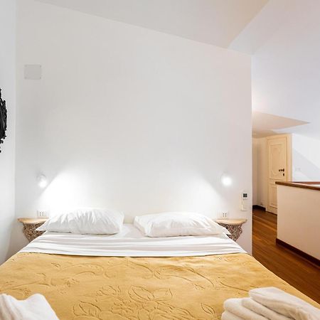 Il Palazzetto Di Via Della Frezza Apartment Rome Exterior photo